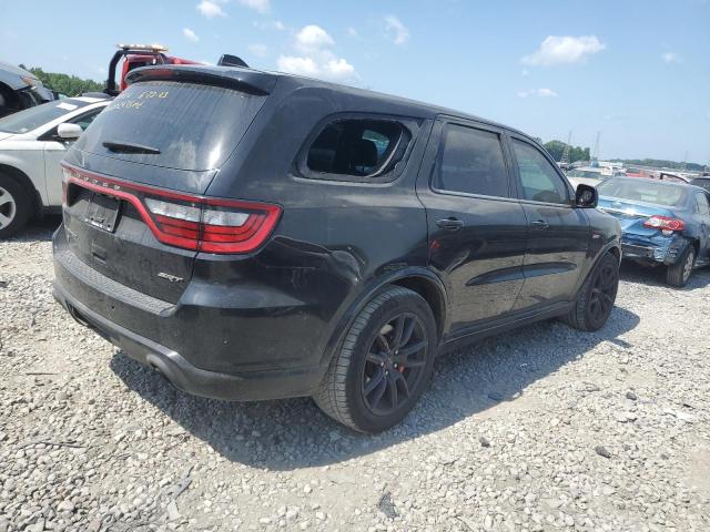 1C4SDJGJ1JC359956 Dodge Durango Srt