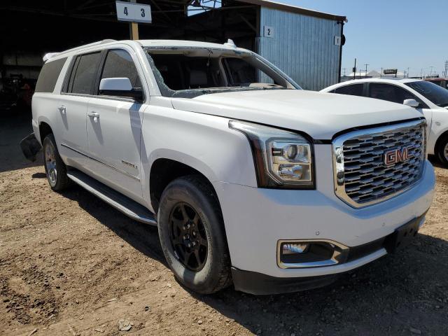 1GKS1HKJ4LR197379 GMC YUKON XL DENALI