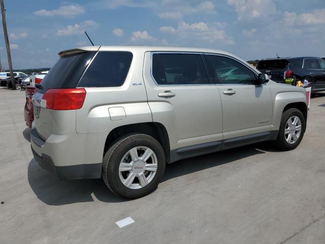 2GKALMEK9F6423953 GMC Terrain Sle
