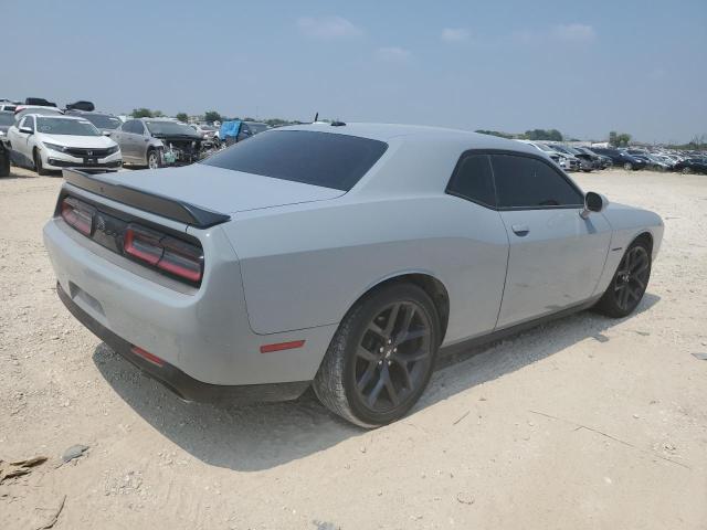 2C3CDZBT8LH198960 Dodge Challenger R/t