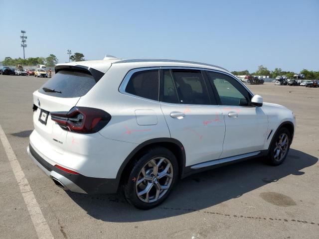 5UX53DP06N9N03561 BMW X3 Xdrive30i