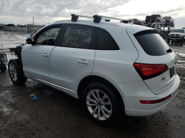 WA1CGAFP1EA044698 Audi Sq5 Premium Plus