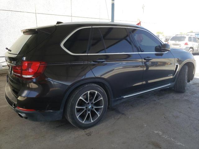 5UXKR0C52E0C24725 BMW X5 Xdrive35i