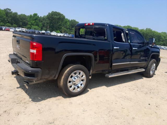 1GT12UEY0JF269750 GMC Sierra K2500 Denali
