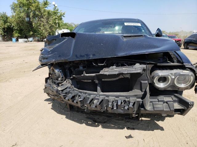 2C3CDZBG2FH914095 Dodge Challenger Sxt Plus
