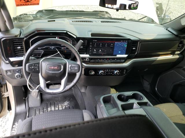 3GTUUCED2NG631435 GMC Sierra K1500 Elevation