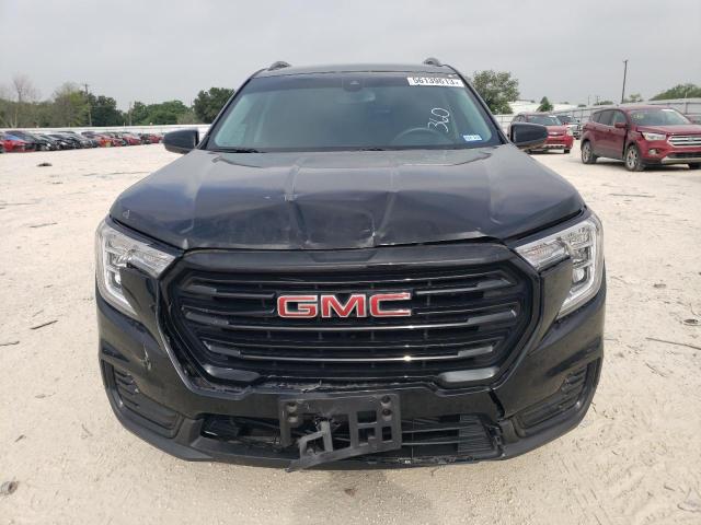 3GKALMEV8NL270681 GMC Terrain Sle