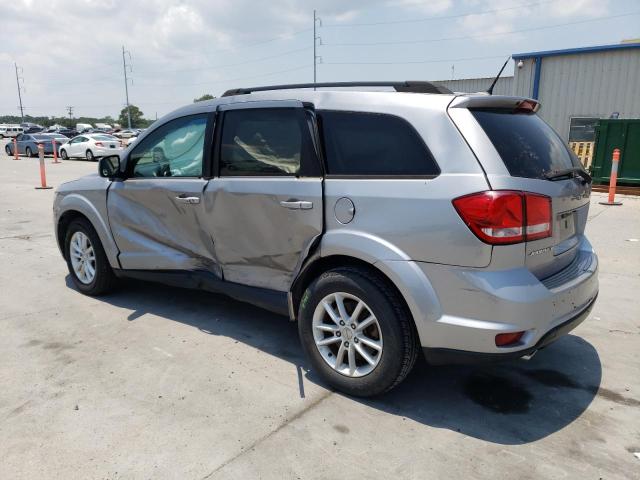 3C4PDCBG0GT145969 Dodge Journey Sxt