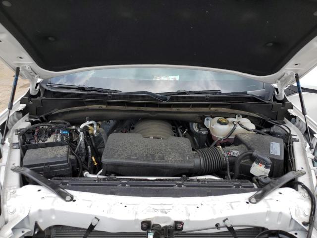 1GKS1DKL3MR105268 GMC YUKON DENALI