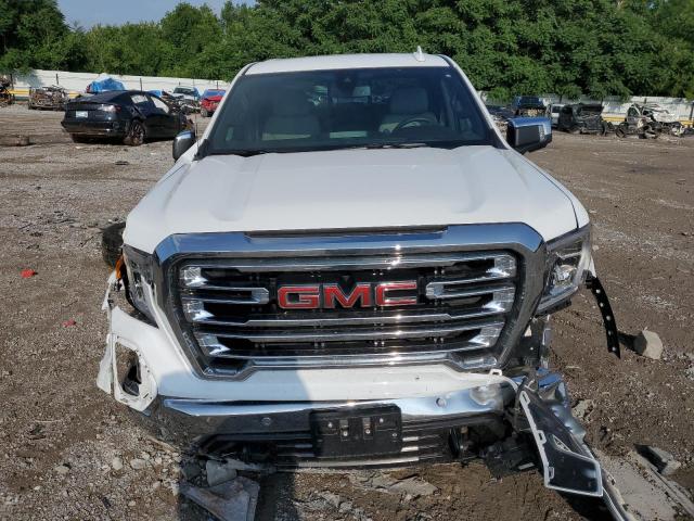 3GTU9DED7KG207302 GMC Sierra K1500 Slt