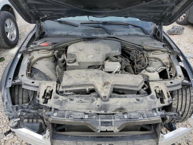 WBA3B5C52EP541736 BMW 328 Xi Sulev