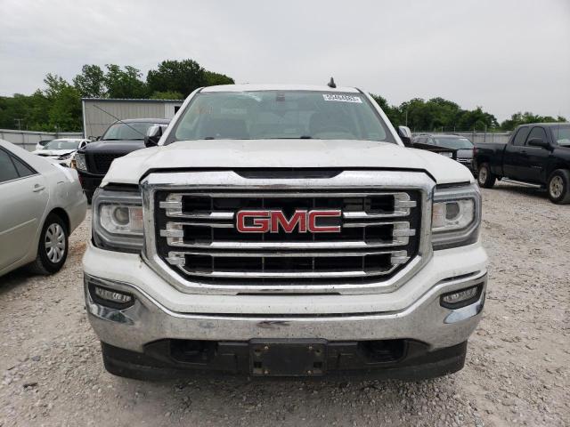 3GTU2NEC0JG293844 GMC Sierra K1500 Slt