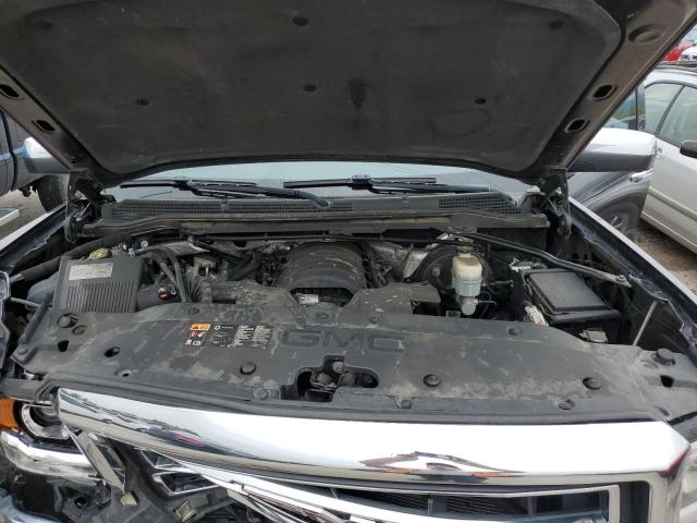 3GTP1VEC4FG214926 GMC Sierra C1500 Slt