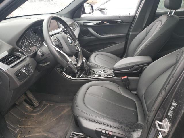 WBXHT3C3XG5E50582 BMW X1 Xdrive28i