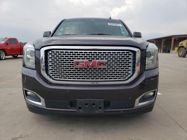 1GKS1CKJ8FR252925 GMC YUKON DENALI