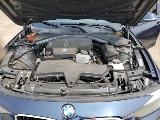 WBA3A5G56FNS88706 BMW 328 I