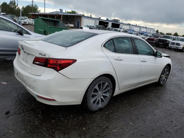 19UUB1F31HA003371 Acura TLX