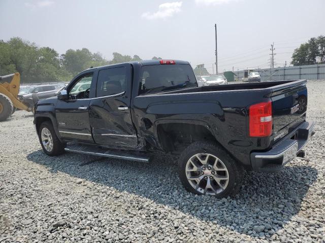 3GTP1VECXFG395448 GMC Sierra C1500 Slt