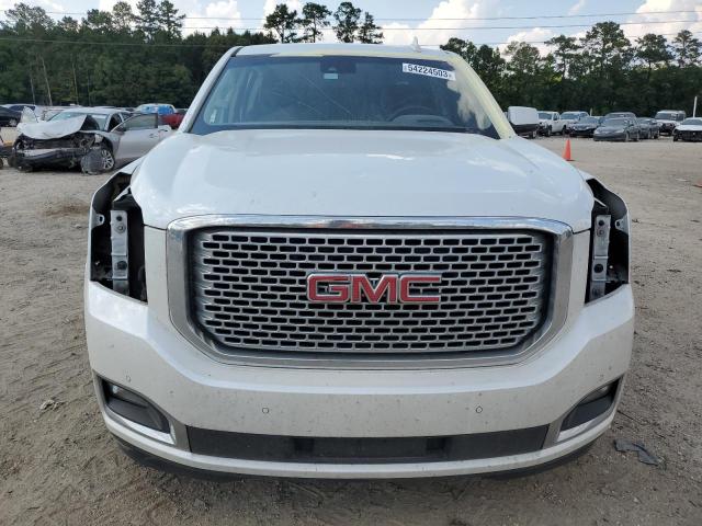 1GKS2HKJ3GR360493 GMC YUKON XL DENALI