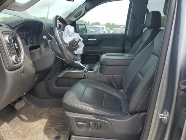 3GTU9DEDXNG141557 GMC Sierra Limited K1500 Slt
