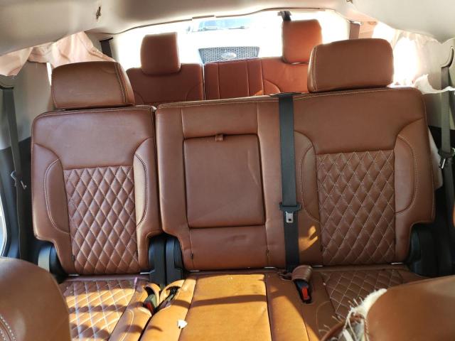 1GKS1AKC0KR373268 GMC YUKON SLE