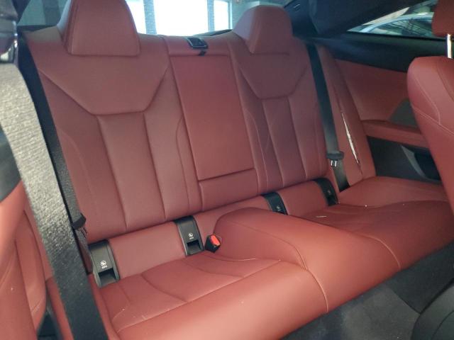 WBA73AP08PCM73362 BMW 430xi