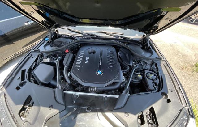 WBAJE7C37HG886967 BMW 540 XI