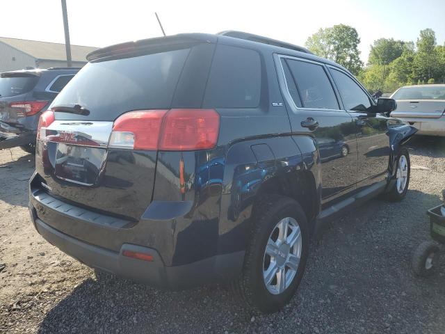 2GKALREK6F6368701 GMC Terrain Sle