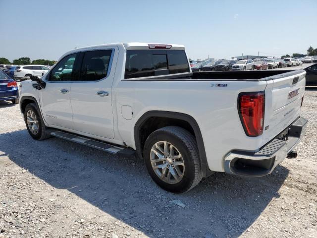 3GTU9DELXLG147900 GMC Sierra K1500 Slt