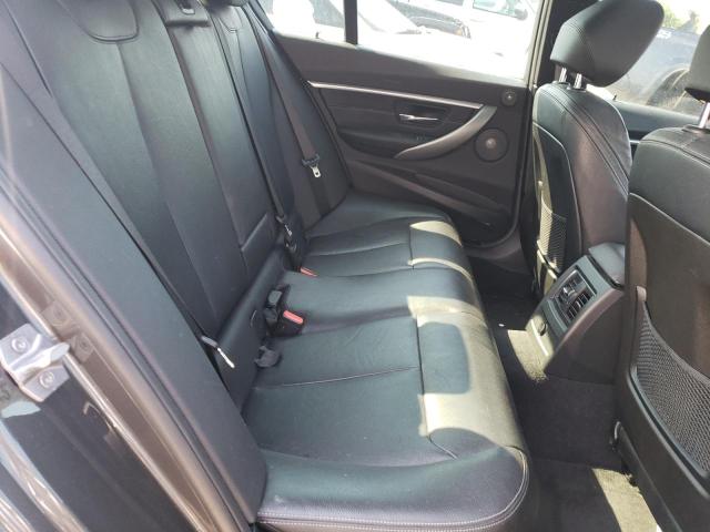 WBA8E1C51JA159555 BMW 330e