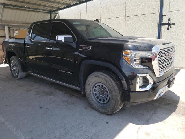 3GTU9FEL2LG453419 GMC Sierra K1500 Denali