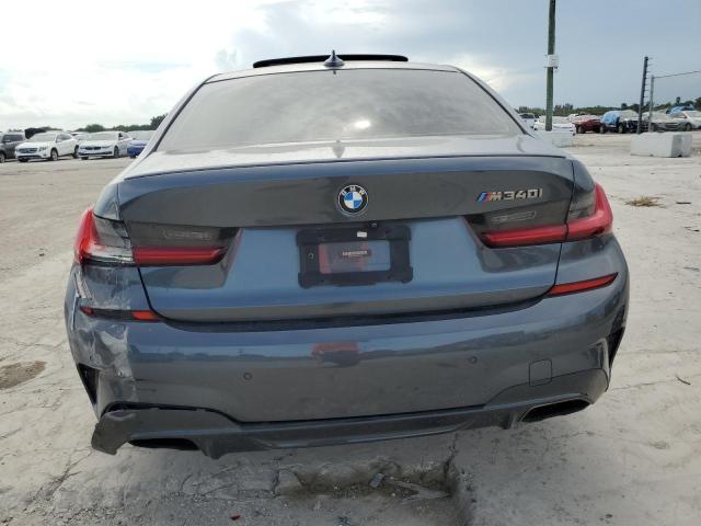 WBA5U7C02LFH07505 BMW M340I