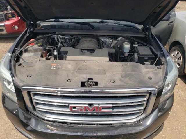 1GKS2GKC0FR210819 GMC Yukon Xl K1500 Sle