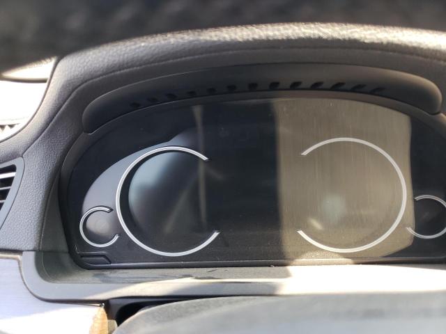 WBAYF4C55FGS99255 BMW 740 LXI