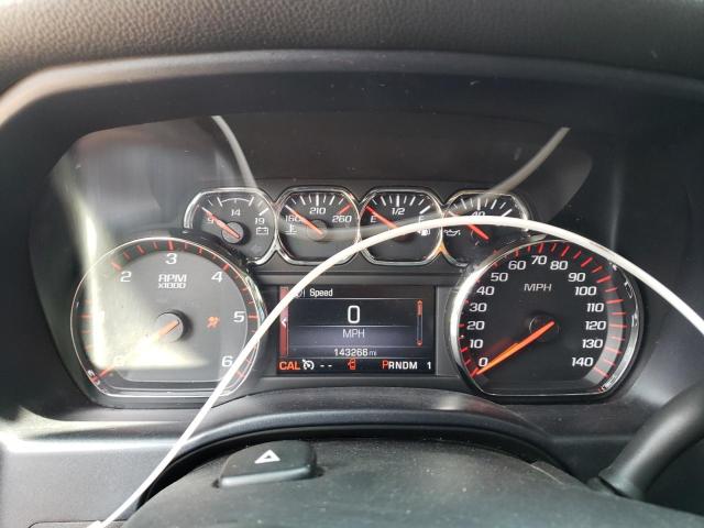 1GT12ZEB6FF644928 GMC Sierra K2500 Slt