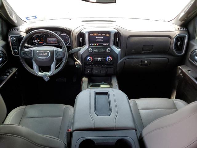 3GTU9DEDXMG298522 GMC Sierra K1500 Slt