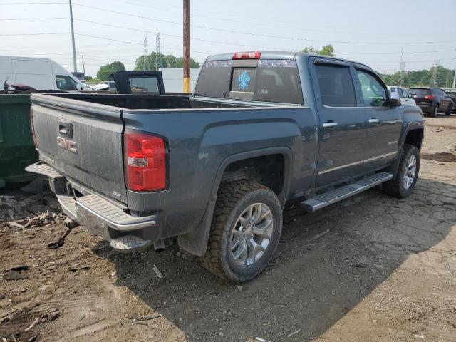 3GTU2VEC9EG223460 GMC Sierra K1500 Slt