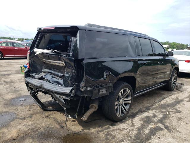 1GKS2HKJ3KR124919 GMC YUKON XL DENALI