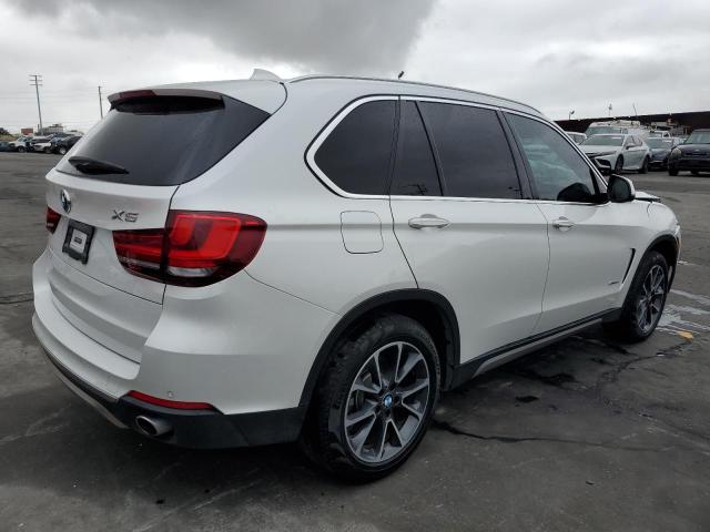 5UXKR2C57H0U18910 BMW X5 Sdrive35i
