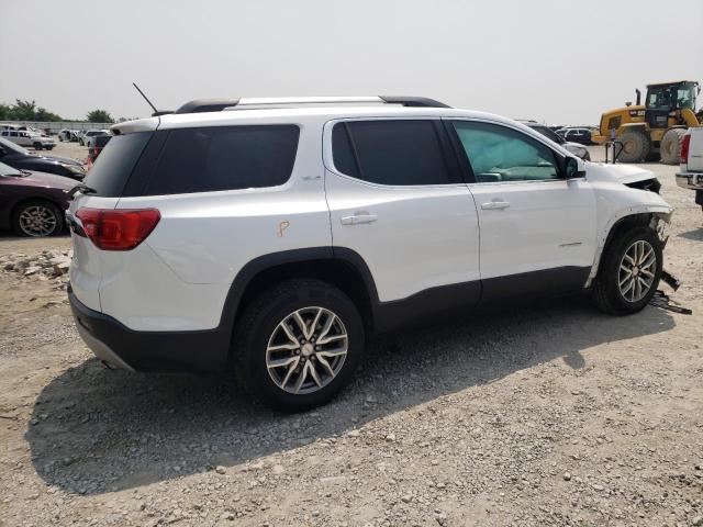 1GKKNLLA2HZ260394 GMC ACADIA SLE