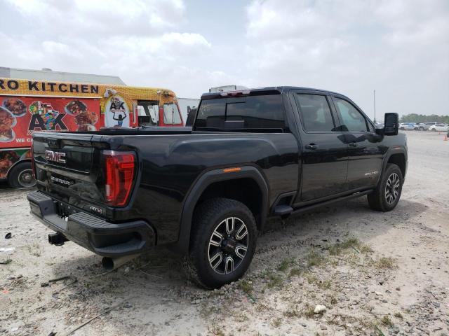 1GT49PEY2NF365346 GMC Sierra K2500 At4