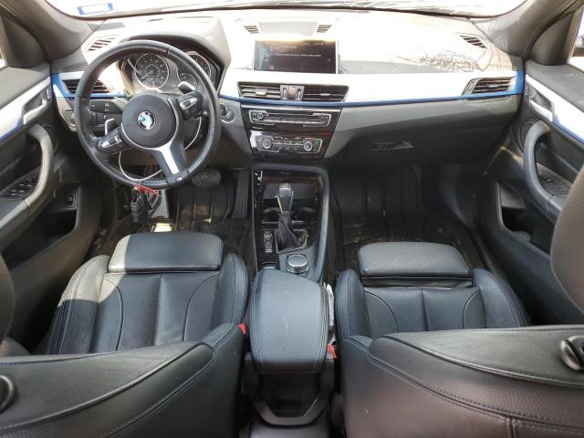WBXHT3C35H5F73580 BMW X1 Xdrive28i