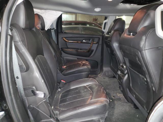 1GKKVTKD6GJ105663 GMC Acadia Denali