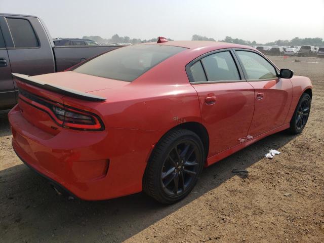 2C3CDXMG0NH186809 Dodge CHARGER GT