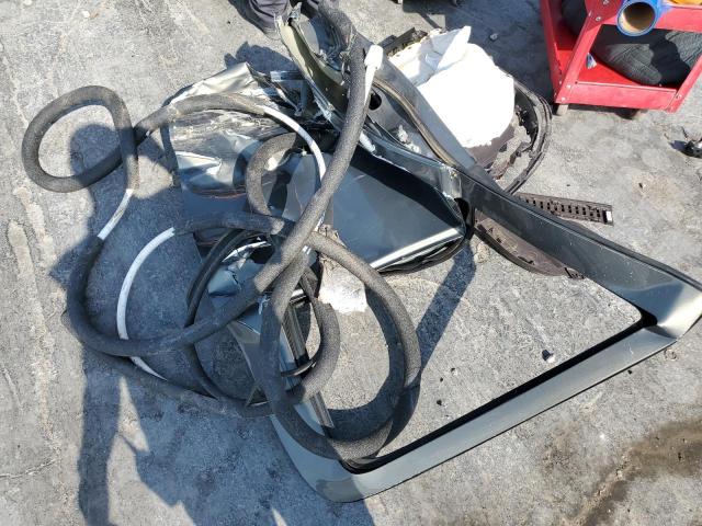 3GTU2PEJ2HG410473 GMC Sierra K1500 Denali