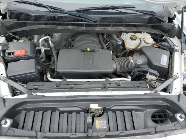 1GTR9AEH3LZ217091 GMC Sierra K1500
