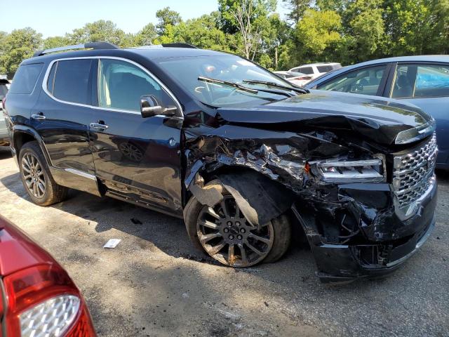 1GKKNPLS0PZ150183 GMC Acadia Denali