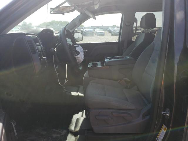 3GTU2TEH5EG443811 GMC Sierra K1500