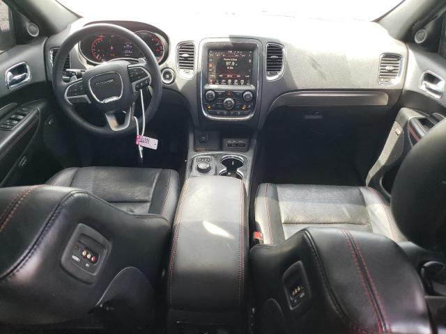 1C4SDHCT1FC239520 Dodge Durango R/t