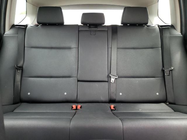 5UXWX9C53G0D73160 BMW X3 Xdrive28i